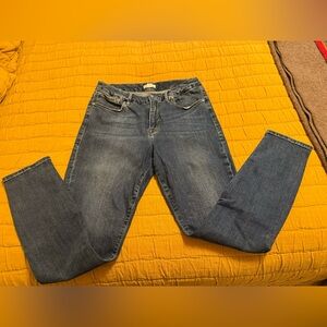 Good American Women’s Jeans